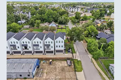 920 Thornton Road #G, Houston, TX 77018 - Photo 33