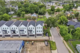 920 Thornton Rd, Houston, TX 77018 - Photo 33