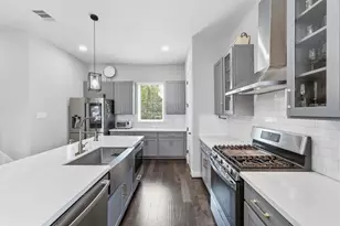 920 Thornton Rd, Houston, TX 77018 - Photo 19