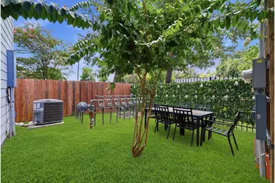 920 Thornton Road #G, Houston, TX 77018 - Photo 29