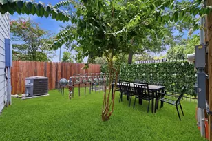 920 Thornton Rd, Houston, TX 77018 - Photo 29