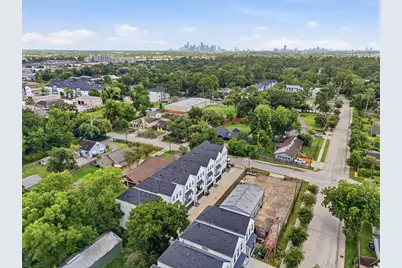 920 Thornton Road #G, Houston, TX 77018 - Photo 35
