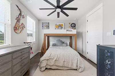 920 Thornton Road #G, Houston, TX 77018 - Photo 25