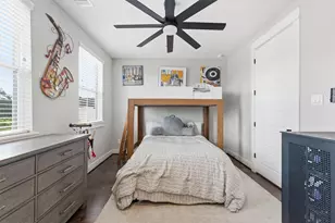 920 Thornton Rd, Houston, TX 77018 - Photo 25