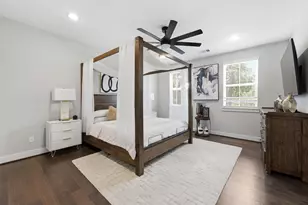 920 Thornton Rd, Houston, TX 77018 - Photo 21