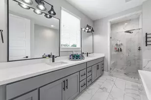 920 Thornton Rd, Houston, TX 77018 - Photo 23