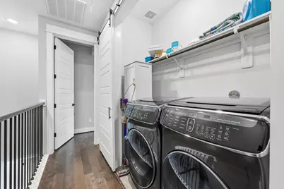 920 Thornton Road #G, Houston, TX 77018 - Photo 27
