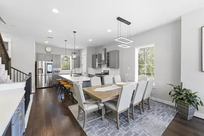920 Thornton Road #G, Houston, TX 77018 - Photo 17
