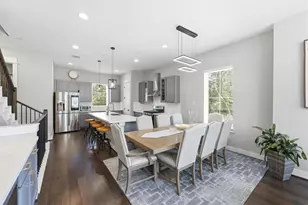 920 Thornton Rd, Houston, TX 77018 - Photo 17