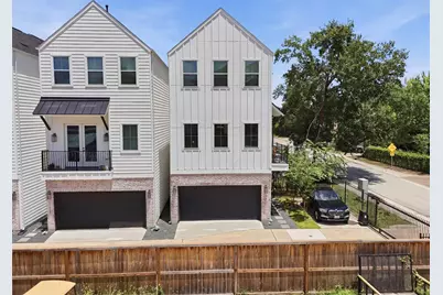920 Thornton Road #G, Houston, TX 77018 - Photo 31