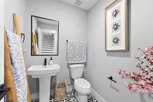 920 Thornton Rd, Houston, TX 77018 - Photo 27