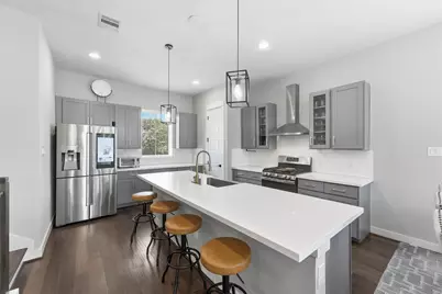 920 Thornton Road #G, Houston, TX 77018 - Photo 19