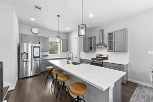 920 Thornton Rd, Houston, TX 77018 - Photo 19