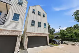 920 Thornton Rd, Houston, TX 77018 - Photo 31