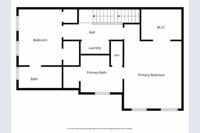 920 Thornton Road #G, Houston, TX 77018 - Photo 7