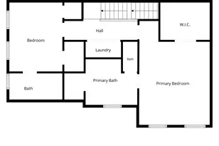 920 Thornton Rd, Houston, TX 77018 - Photo 7