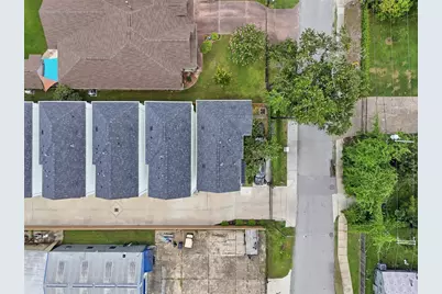 920 Thornton Road #G, Houston, TX 77018 - Photo 35