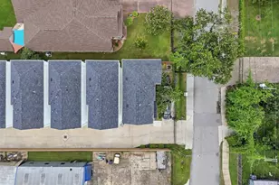 920 Thornton Rd, Houston, TX 77018 - Photo 37
