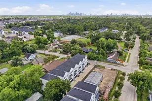 920 Thornton Rd, Houston, TX 77018 - Photo 33