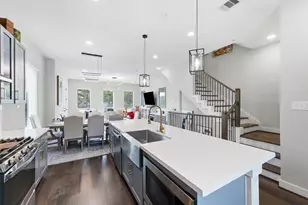 920 Thornton Rd, Houston, TX 77018 - Photo 21