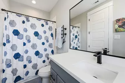 920 Thornton Road #G, Houston, TX 77018 - Photo 11