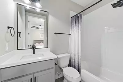 920 Thornton Road #G, Houston, TX 77018 - Photo 25