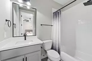 920 Thornton Rd, Houston, TX 77018 - Photo 25