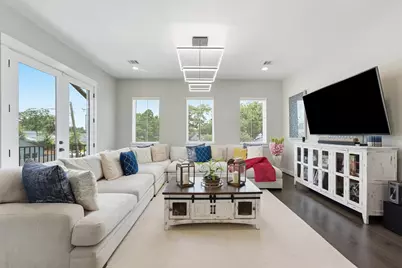 920 Thornton Road #G, Houston, TX 77018 - Photo 13