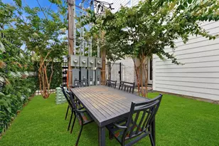 920 Thornton Rd, Houston, TX 77018 - Photo 29
