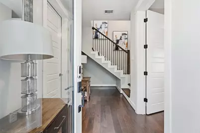 920 Thornton Road #G, Houston, TX 77018 - Photo 9