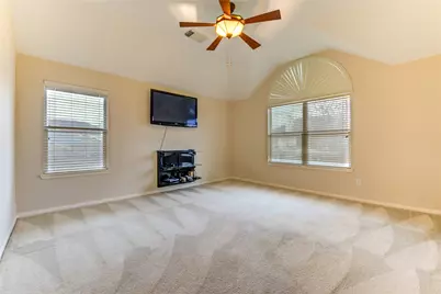 27223 Camden Glen Lane, Cypress, TX 77433 - Photo 17