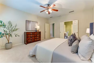 27223 Camden Glen Lane, Cypress, TX 77433 - Photo 9