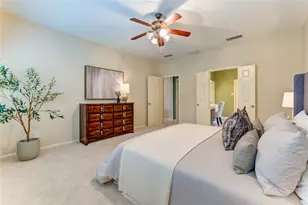 27223 Camden Glen Ln, Cypress, TX 77433 - Photo 9