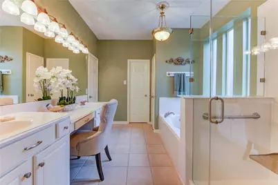 27223 Camden Glen Lane, Cypress, TX 77433 - Photo 13