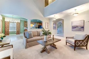 27223 Camden Glen Ln, Cypress, TX 77433 - Photo 5