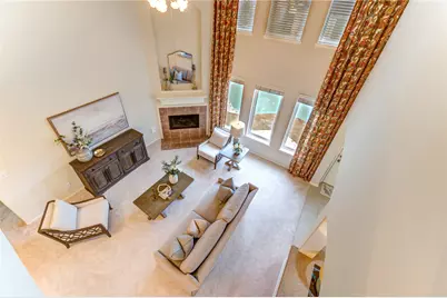 27223 Camden Glen Lane, Cypress, TX 77433 - Photo 11