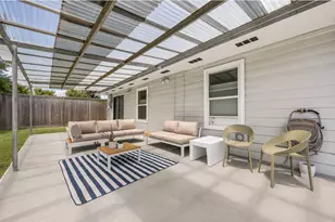 6617 Scribner Rd, Houston, TX 77074 - Photo 23
