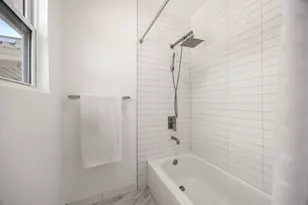6617 Scribner Rd, Houston, TX 77074 - Photo 17