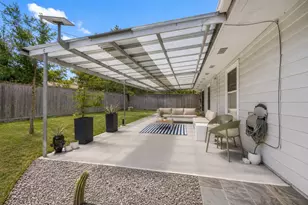 6617 Scribner Rd, Houston, TX 77074 - Photo 25