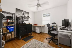 6617 Scribner Rd, Houston, TX 77074 - Photo 19
