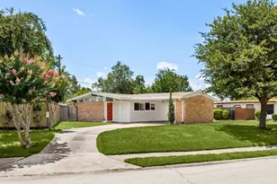 6617 Scribner Rd, Houston, TX 77074 - Photo 1