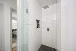 6617 Scribner Rd, Houston, TX 77074 - Photo 21
