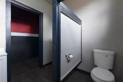 9205 Mesa Drive, Houston, TX 77028 - Photo 9
