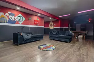 9205 Mesa Dr, Houston, TX 77028 - Photo 3