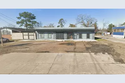 9205 Mesa Drive, Houston, TX 77028 - Photo 19