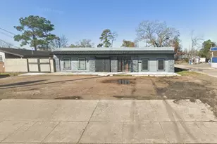 9205 Mesa Dr, Houston, TX 77028 - Photo 19