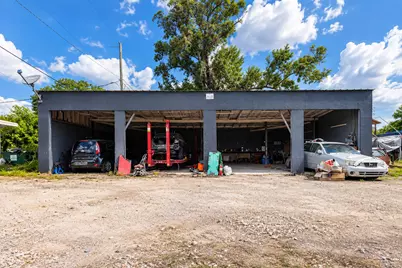 9205 Mesa Drive, Houston, TX 77028 - Photo 25