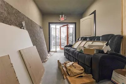 9205 Mesa Drive, Houston, TX 77028 - Photo 17
