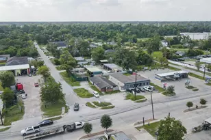 9205 Mesa Dr, Houston, TX 77028 - Photo 39