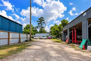 9205 Mesa Dr, Houston, TX 77028 - Photo 27